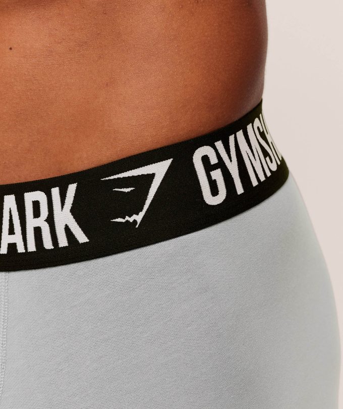 Boxer Brief 5PK