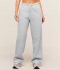 soft-grey-marl