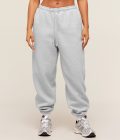 soft-grey-marl