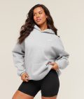 soft-grey-marl