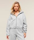 soft-grey-marl