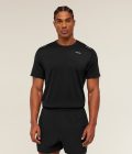 gs-black
