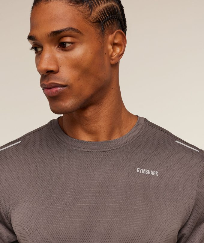Built For More T-Shirt