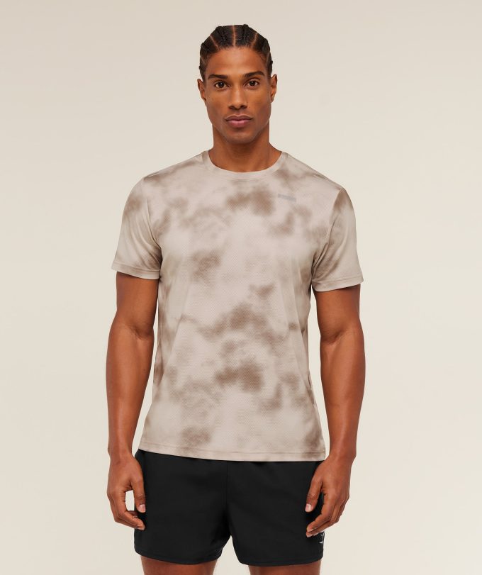 Built For More T-Shirt