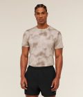pebble-grey