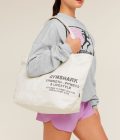 gs-soft-white