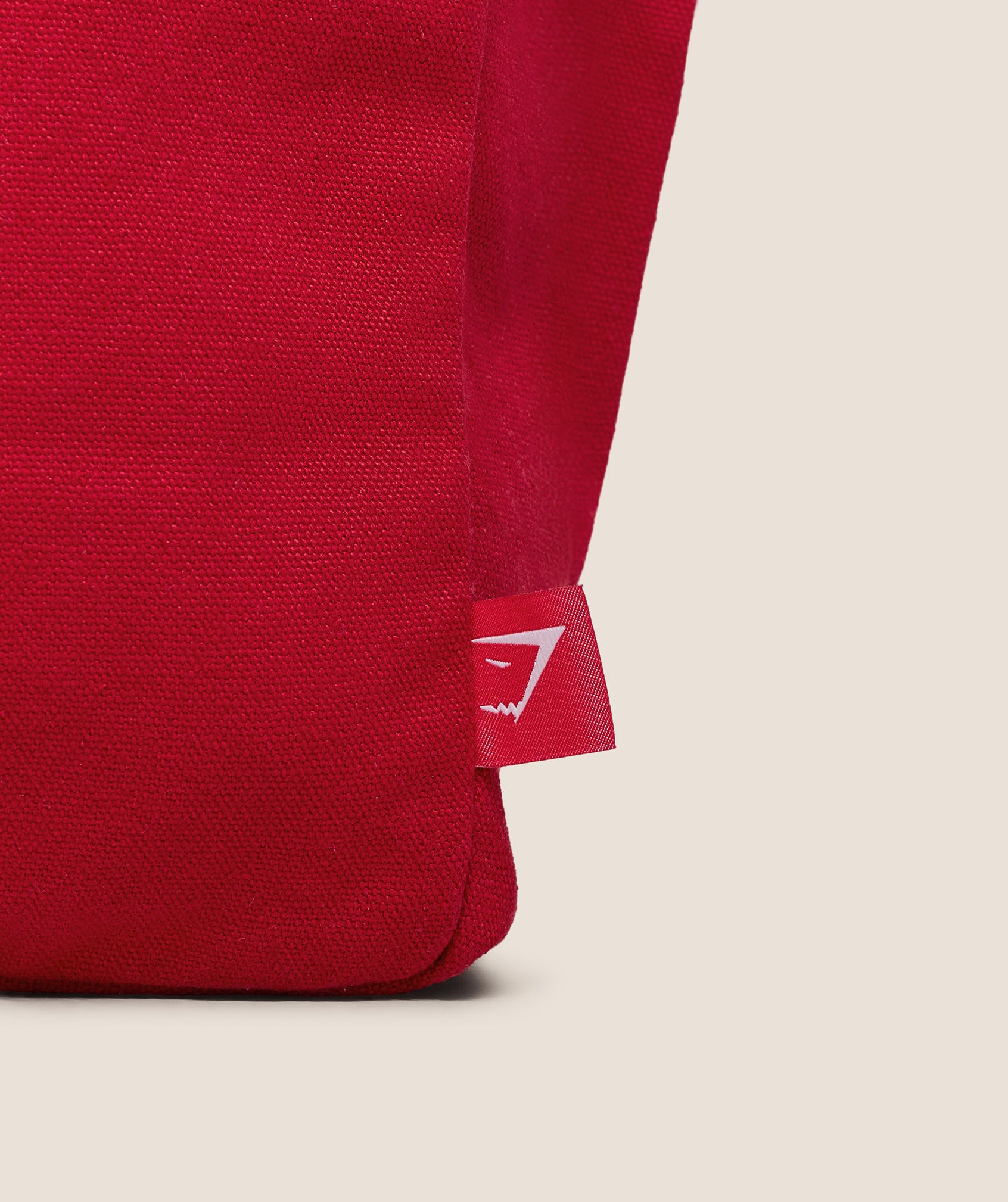 Slogan Tote - Image 4