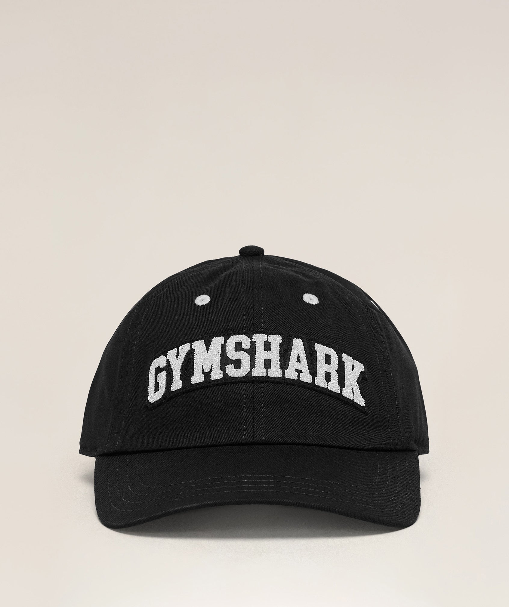 Collegiate Cap - Image 7
