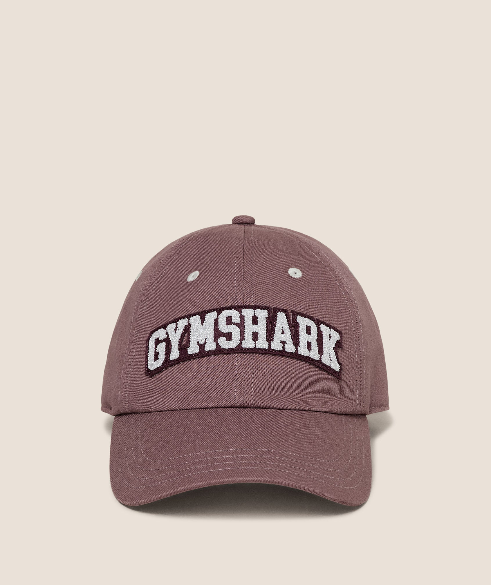 Collegiate Cap - Image 6