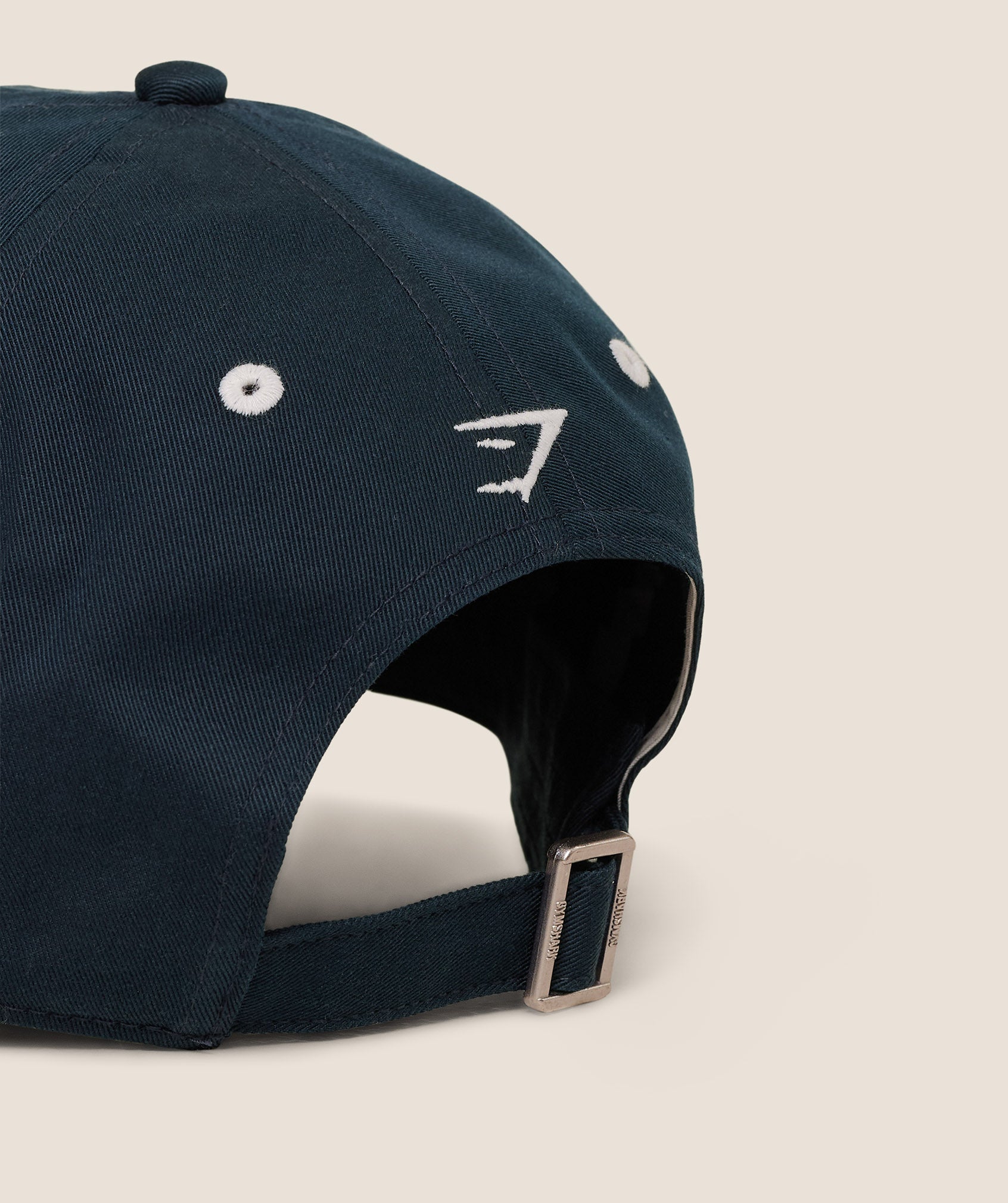 Collegiate Cap - Image 5