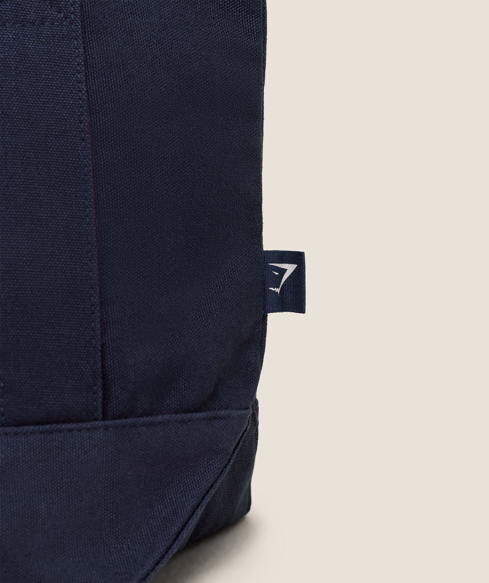 Collegiate Mini Tote Bag - Image 4
