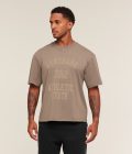 soft-brown