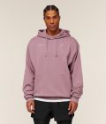 gs-calm-pink-gs-light-pink
