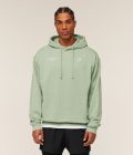 gs-haze-green-gs-white
