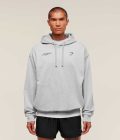 light-grey-core-marl