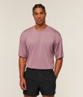 gs-calm-pink-gs-light-pink