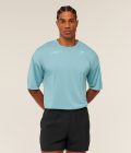 gs-flow-blue-gs-pop-turquoise