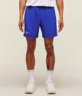 athletic-blue