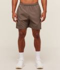 soft-brown-archive-brown