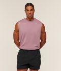 gs-calm-pink-gs-light-pink