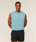 gs-flow-blue-gs-pop-turquoise
