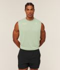 gs-haze-green-gs-sorbet-yellow