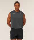 grey-smokey-grey