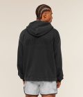black-wash