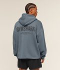 iron-blue-wash
