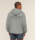 smokey-grey-wash