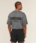 black-wash
