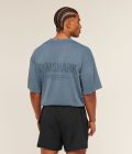 iron-blue-wash
