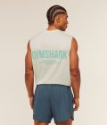 soft-white-pop-turquoise-wash