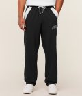 gs-black
