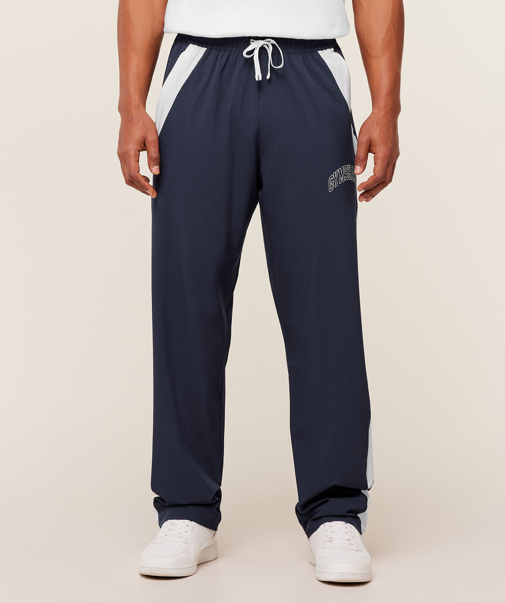 Collegiate Tech Pants - Image 8