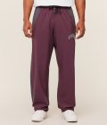 gs-impact-burgundy