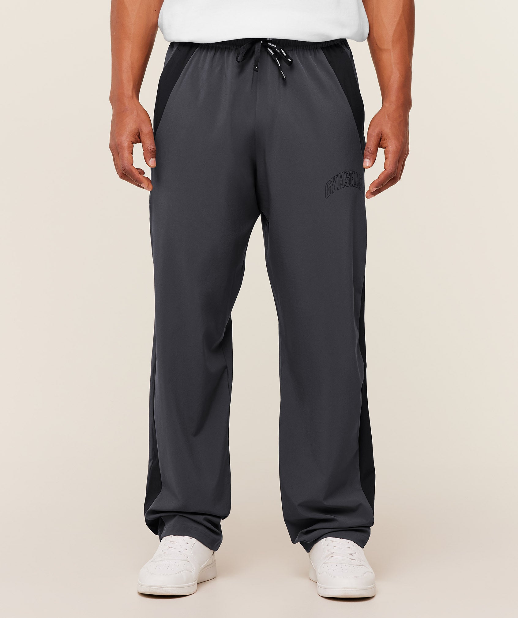 Collegiate Tech Pants - Image 7