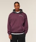 gs-impact-burgundy
