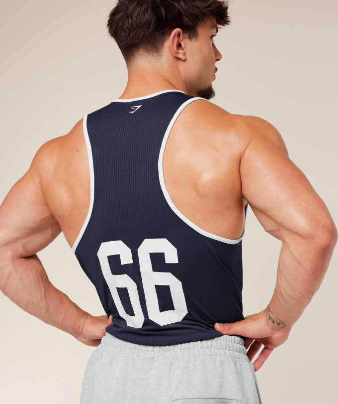 Collegiate Tech Tank