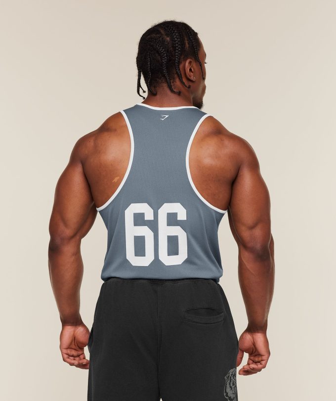 Collegiate Tech Tank