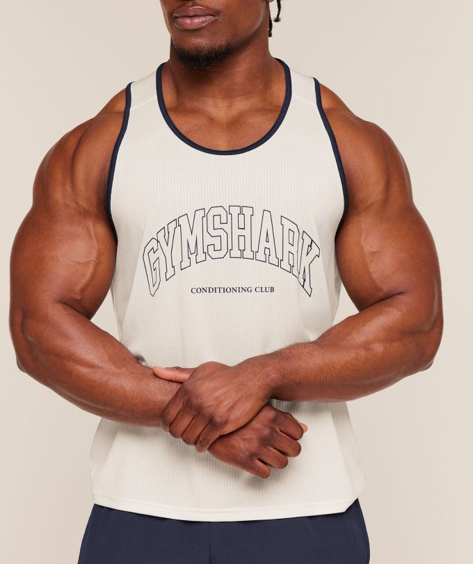Collegiate Tech Tank