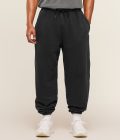 black-wash