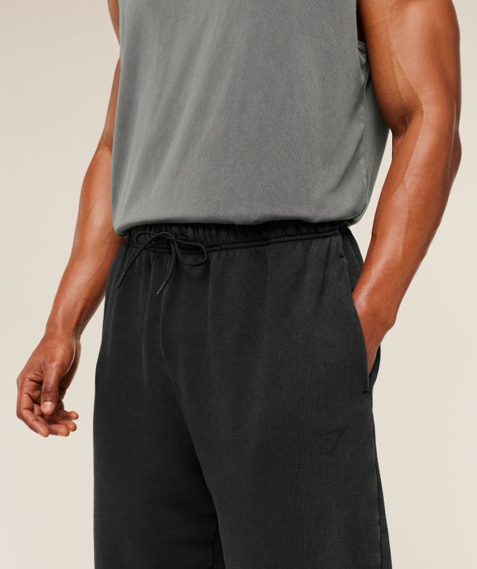 Conditioning Club Joggers