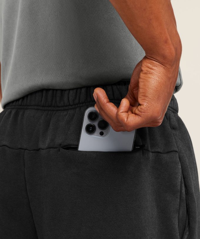 Conditioning Club Joggers