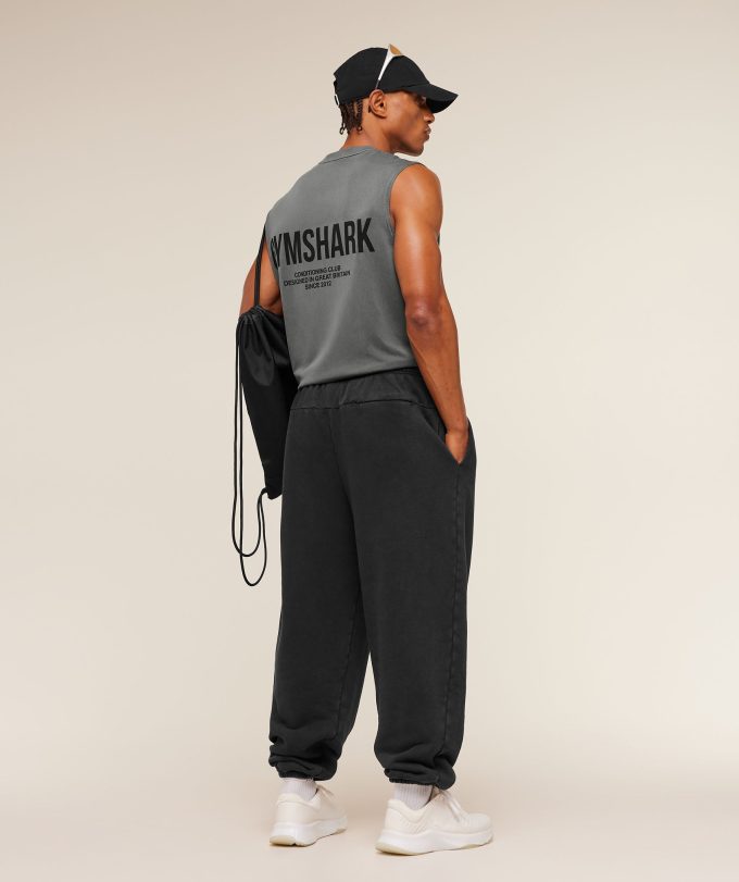 Conditioning Club Joggers
