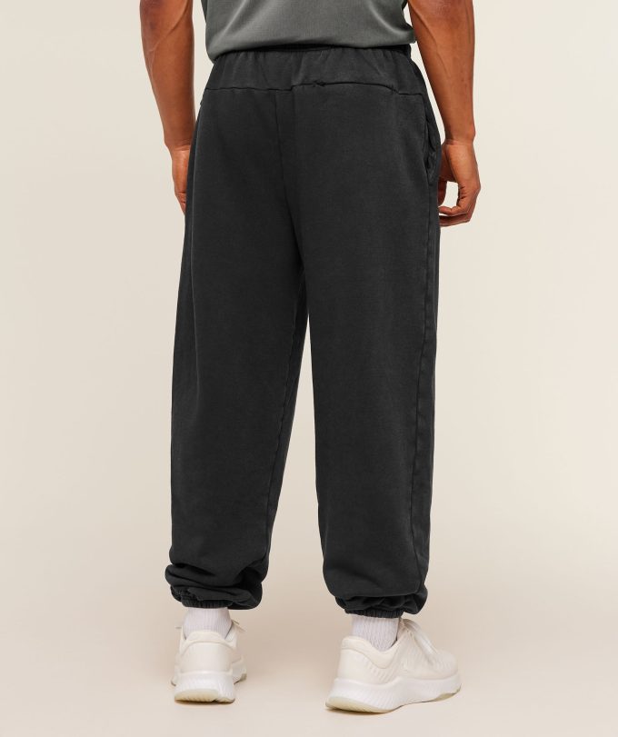 Conditioning Club Joggers