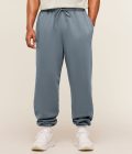 iron-blue-wash