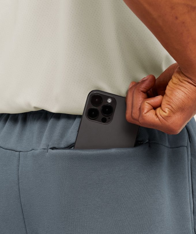 Conditioning Club Joggers