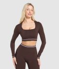 heritage-brown