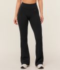 gs-black